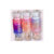 Candy Pop Lip Gloss Cores - Lua E Neve Cor 02 na internet