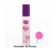 Candy Brilho Labial - Super Poderes - loja online