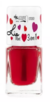 Lip Tint 3 em 1 ( cor 500 ) - Max Love - comprar online