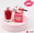 Lip Tint 3 em 1 ( cor 500 ) - Max Love