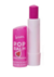 Hidratante Labial Pop Balm Luisance (melancia) - comprar online