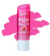 Hidratante Labial Pop Balm Luisance (melancia)