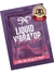 Liquid vibrator