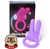 Teba Anillo vibrador