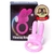 Teba Anillo vibrador - comprar en línea