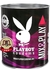 Playboy Condoms Mix & play