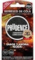 Prudence Sabor y Aroma SODA