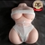 Muñeca sexual - comprar en línea