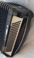Acordeon Imperial Suprems 120 Baixos - Made in Italy - loja online