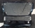 Acordeon Giulietti F4T Bassetti Transformer - comprar online