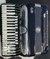 Acordeon Giulietti F4T Bassetti Transformer na internet