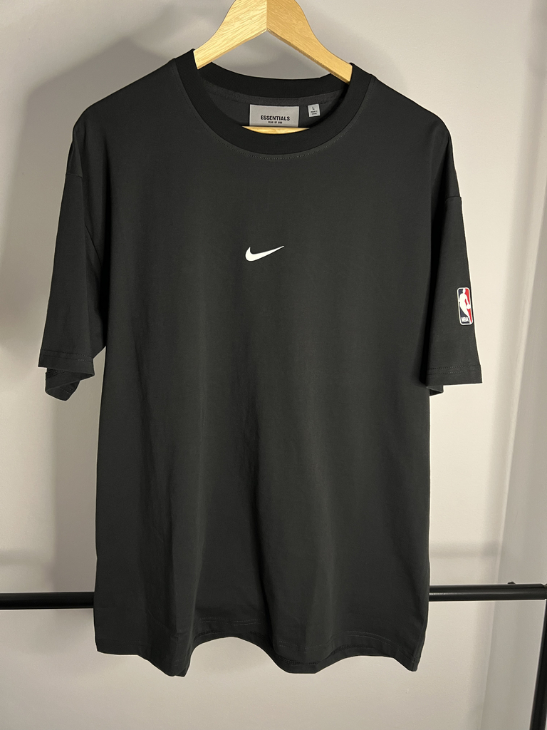 Camiseta nike air discount wos