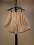 WALK SHORT SANDER BEIGE