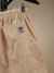 WALK SHORT SANDER BEIGE en internet