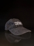 CAP POLO LOGO GRIS - comprar online