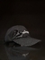 CAP POLO TAG NEGRO - comprar online