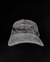 GORRA MARRON UW