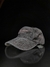 GORRA MARRON UW - comprar online