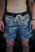 BOARDSHORT ASTRODE