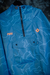 ANORAK CRDS AZUL