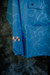 ANORAK CRDS AZUL - comprar online