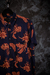 CAMISA TULIPAN - comprar online