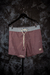 BOARDSHORTS UW VARESE