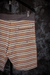 BOARDSHORT LOMBOK MOSTAZA en internet