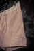 BOARDSHORTS UW VALERIA - comprar online