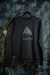 BUZO BURTON MTN CREW - tienda online