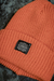 GORRO LOOP AMMA NARANJA - comprar online