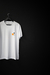 REMERA ANA V2 WHITE