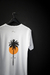 REMERA ANA V2 WHITE - tienda online