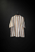 CAMISA BAIL OUT MARRON en internet