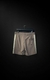 BOARDSHORT MANTA BROWN en internet