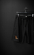 SHORT GROM BLACK - comprar online