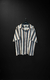 CAMISA STRIPED BARREL