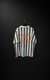 CAMISA STRIPED BARREL en internet