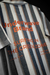 CAMISA STRIPED BARREL - comprar online