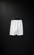 SHORT RIPPER WHITE en internet