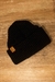 GORRO CLASSIC NY NEGRO 