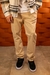 CHINO SHIPTERNS BEIGE