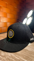 CAP INSIDE NEGRO - comprar online