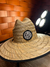 SOMBRERO AUSTRALIANO FIRE MOTO - comprar online