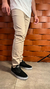 PANTALON CUTBACK BEIGE