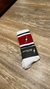 SOCKS WHITEHAVEN BLANCO - comprar online