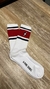 SOCKS WHITEHAVEN BLANCO