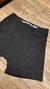 BOXER A PURE SOURCE NEGRO - comprar online