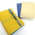 Caderno Midori A5 - comprar online