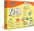 Sudoku - Toyster - comprar online